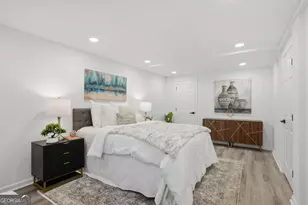 1955 E Lake Dr, Marietta, GA 30066 - Photo 6