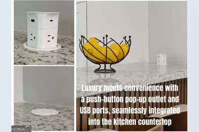 1955 E Lake Drive, Marietta, GA 30066 - Photo 14