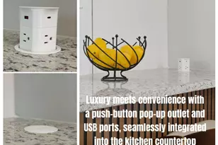 1955 E Lake Dr, Marietta, GA 30066 - Photo 14