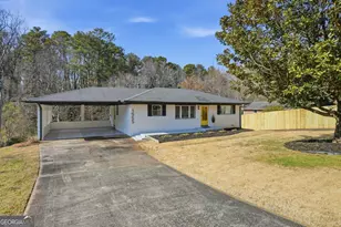 1955 E Lake Dr, Marietta, GA 30066 - Photo 52