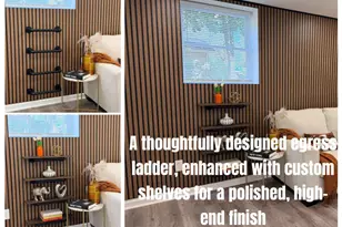 1955 E Lake Dr, Marietta, GA 30066 - Photo 32