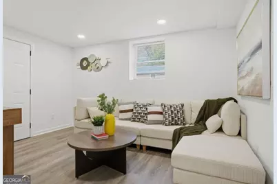 1955 E Lake Drive, Marietta, GA 30066 - Photo 28