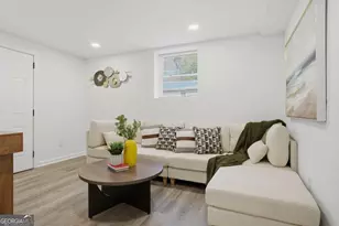 1955 E Lake Dr, Marietta, GA 30066 - Photo 28