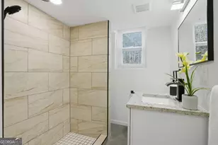 1955 E Lake Dr, Marietta, GA 30066 - Photo 34