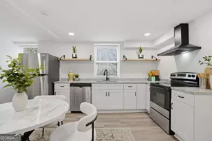 1955 E Lake Dr, Marietta, GA 30066 - Photo 26