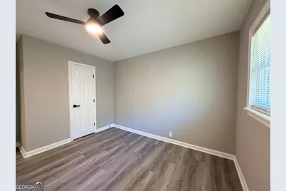 1955 E Lake Drive, Marietta, GA 30066 - Photo 42