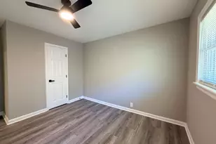 1955 E Lake Dr, Marietta, GA 30066 - Photo 42