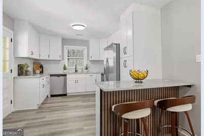 1955 E Lake Drive, Marietta, GA 30066 - Photo 16