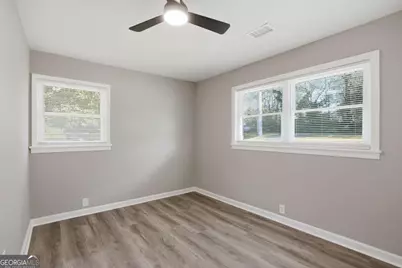 1955 E Lake Drive, Marietta, GA 30066 - Photo 38