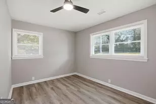 1955 E Lake Dr, Marietta, GA 30066 - Photo 38