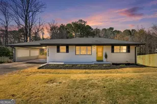 1955 E Lake Dr, Marietta, GA 30066 - Photo 44