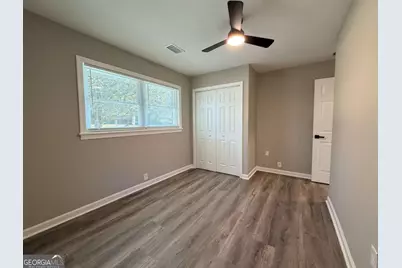 1955 E Lake Drive, Marietta, GA 30066 - Photo 40