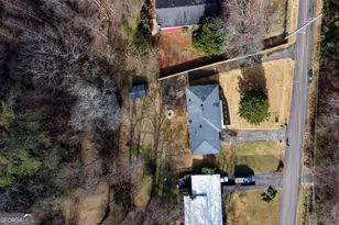 1955 E Lake Dr, Marietta, GA 30066 - Photo 48