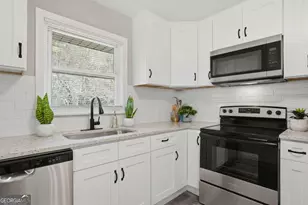 1955 E Lake Dr, Marietta, GA 30066 - Photo 20