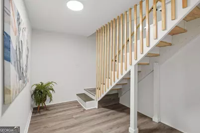 1955 E Lake Drive, Marietta, GA 30066 - Photo 24