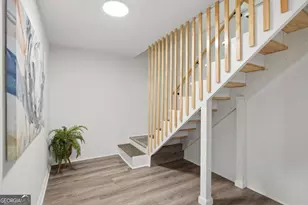 1955 E Lake Dr, Marietta, GA 30066 - Photo 24