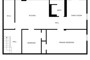 1955 E Lake Dr, Marietta, GA 30066 - Photo 50