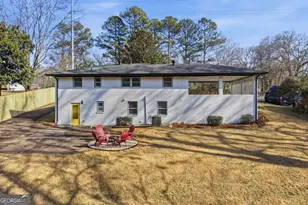 1955 E Lake Dr, Marietta, GA 30066 - Photo 46