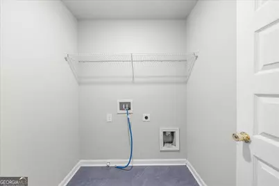 217 Vickery Lane NW, Calhoun, GA 30701 - Photo 20