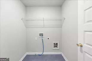 217 Vickery Ln NW, Calhoun, GA 30701 - Photo 20