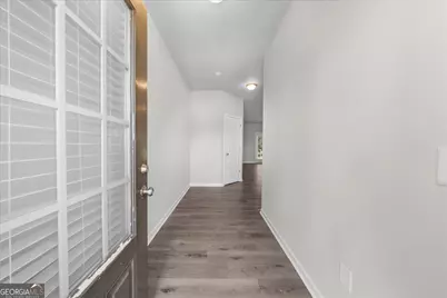 217 Vickery Lane NW, Calhoun, GA 30701 - Photo 1