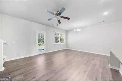 217 Vickery Lane NW, Calhoun, GA 30701 - Photo 8