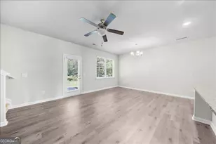 217 Vickery Ln NW, Calhoun, GA 30701 - Photo 8