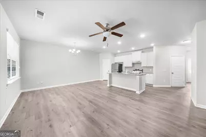 217 Vickery Lane NW, Calhoun, GA 30701 - Photo 12