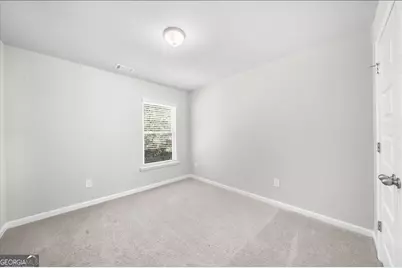 217 Vickery Lane NW, Calhoun, GA 30701 - Photo 14