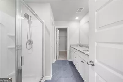 217 Vickery Lane NW, Calhoun, GA 30701 - Photo 18