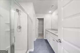 217 Vickery Ln NW, Calhoun, GA 30701 - Photo 18