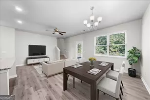 217 Vickery Ln NW, Calhoun, GA 30701 - Photo 24