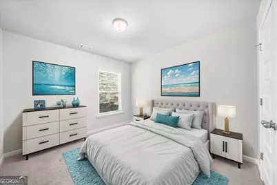 217 Vickery Lane NW, Calhoun, GA 30701 - Photo 28