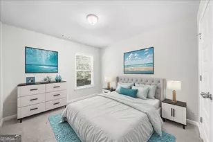 217 Vickery Ln NW, Calhoun, GA 30701 - Photo 28