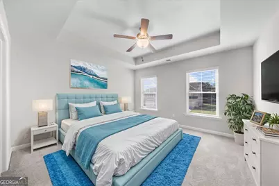 217 Vickery Lane NW, Calhoun, GA 30701 - Photo 26