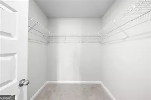 217 Vickery Ln NW, Calhoun, GA 30701 - Photo 22