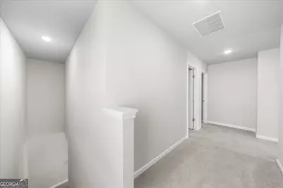 217 Vickery Lane NW, Calhoun, GA 30701 - Photo 16