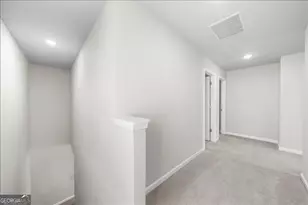 217 Vickery Ln NW, Calhoun, GA 30701 - Photo 16