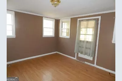 261 Green Street, Warm Springs, GA 31830 - Photo 2