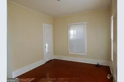 261 Green Street, Warm Springs, GA 31830 - Photo 4