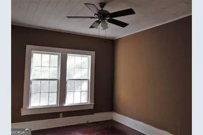 261 Green Street, Warm Springs, GA 31830 - Photo 6