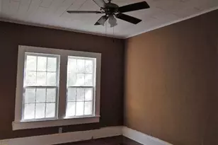 261 Green St, Warm Springs, GA 31830 - Photo 6