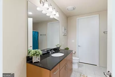 711 Cosmopolitan Drive NE #517, Atlanta, GA 30324 - Photo 16