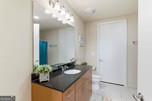 711 Cosmopolitan Dr NE, Atlanta, GA 30324 - Photo 16