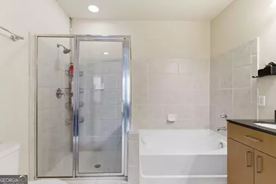 711 Cosmopolitan Drive NE #517, Atlanta, GA 30324 - Photo 12