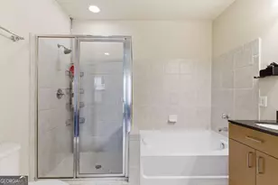 711 Cosmopolitan Dr NE, Atlanta, GA 30324 - Photo 12