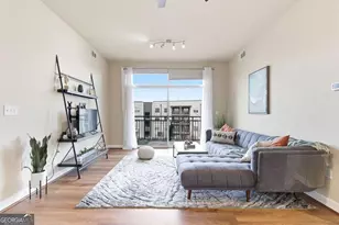 711 Cosmopolitan Dr NE, Atlanta, GA 30324 - Photo 8