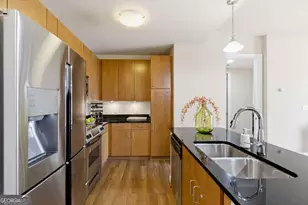 711 Cosmopolitan Dr NE, Atlanta, GA 30324 - Photo 4