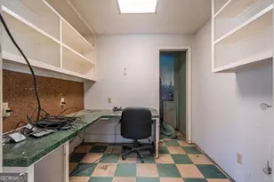 3049 E Hwy 53, Jasper, GA 30143 - Photo 26