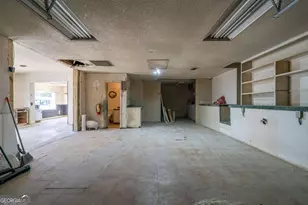 3049 E Hwy 53, Jasper, GA 30143 - Photo 30